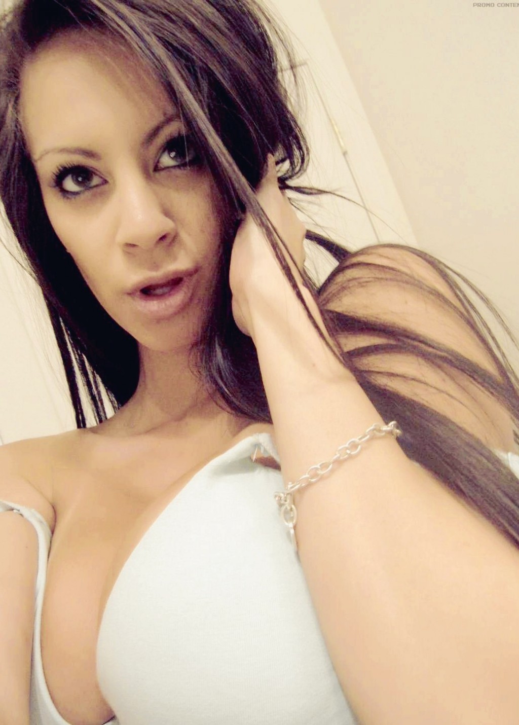 Eros shemale escorts nj Escort Snapchat Eskorte Forum