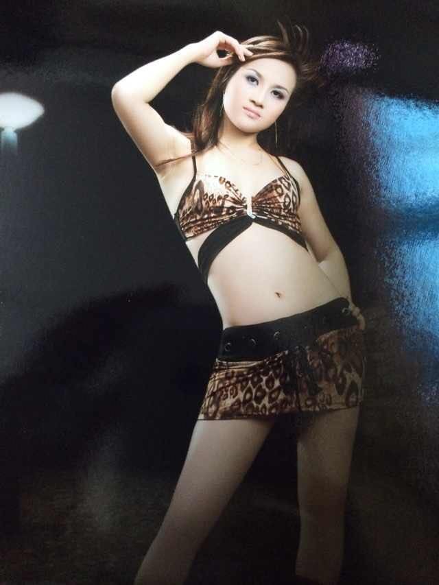 hot escort sex onlins hot escort sex onlins