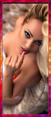 GFE, Mistress, BDSM sessions, Full service, Sex In Different Positions, 69 Position,... KAROLINA Real Lady 971523710953