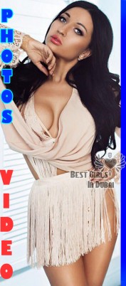 FULL SERVICE DEAR GENTLEMEN
Do not hesitate to message me on my WHATSAPP and I will... Jovita