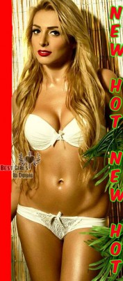 FULL SERVICE FULL SERVICE FULL SERVICE !!!
Sex in All Positions
Mirrors (69)
DFK... Natalie