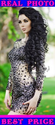 FULL SERVICE DEAR GENTLEMEN
Do not hesitate to message me on my WHATSAPP and I will... Brigitta Neu