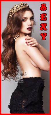 FULL SERVICE FULL SERVICE FULL SERVICE !!!
Dear Guys, if you want to know more... Narine
