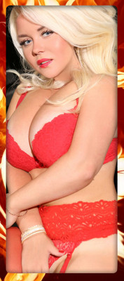 GFE, Sex In Different Positions, 69 Position, Oral without condom, Erotic massage,... DORA curvy busty beauty