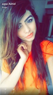 full VIP Escort Girls in Dubai