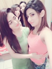 Afra-Pakistani Model +971561616995