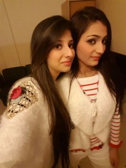 Indian Escort Aish +971561616995