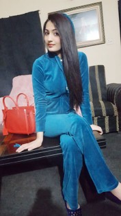 Indian Celebrity Aish 0561616995