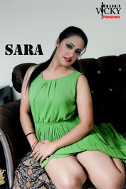 Anal Sex, CIM, GFE, Outcall, AWO, DP, Golden Shower, OWO, Extra Balls, HJ,... MERA-Pakistani Model +971561616995