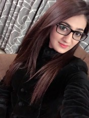 Anal Sex, CIM, GFE, Outcall, AWO, DP, Golden Shower, OWO, Extra Balls, HJ,... Aleeaze-Pakistani +971561616995