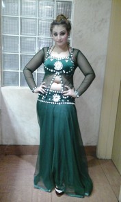 Mahira-Indian Model +971561616995