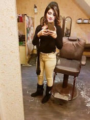 Natasha-Pakistani +971561616995