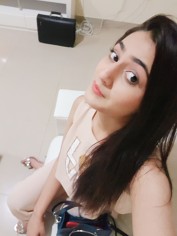 Jasmeen-indian Model 0581010477