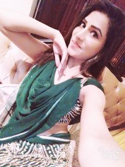 Anal Sex, AWO, BBW, BJ, Body to Body, CIM, DP, Extra Balls, Fisting, Foot... Ambika Model +971561616995