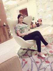 Anal Sex, AWO, BBW, BJ, Body to Body, CIM, DP, Extra Balls, Fisting, Foot... Lrma-Indian Model +971561616995
