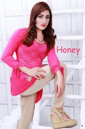 Arpita Model +971557371616