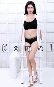 Sejal Model +971557371616