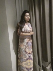 +971545328408 Meera