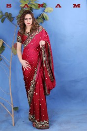 Neha-Indian Model 0581010477