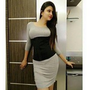 indian ESCORT DUBAI +971561616995