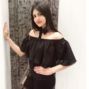 PAKISTANI ESCORTS +971561616995