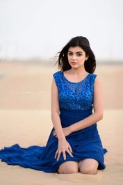 HOTEL ESCORTS DUBAI +971561616995