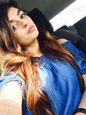 PAKISTANI ESCORTS +971561616995