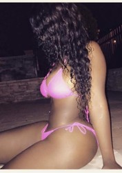 Anal, cim. cob, cof, deep-throath, gfe, girl on girl action,
swallow, shaving,... ELEGANT CURVY ANGEL++971589854728