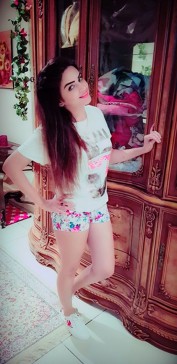 indian-HOTEL ESCORT +971557371616