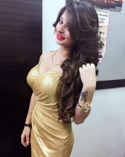 HOTEL ESCORTS +971561616995