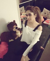 PAKISTANI ESCORTS +971561616995