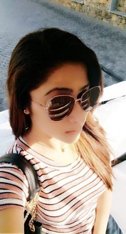All Services Mahi Indian Model