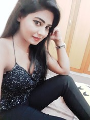 All Services Model Laila DxB