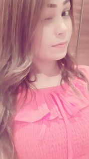 I can offer you a wide range of services and can combine as you like it best:(change... Aisha +971552124693