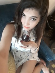 Full Service Sawera Indian Escorts Dubai