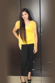 Full Service Beautiful Katty