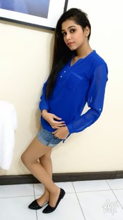 Faryal - Indian +971526965511