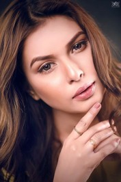 Indian Hooriya +971522490826