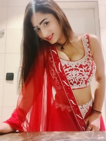 Indian Akruti DxB +971581445757
